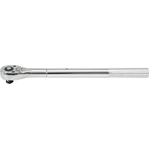 KS TOOLS 911.3401 3/4-inch Chrome+ Reversible Ratchet KS TOOLS 911.3401 3/4-inch Chrome+ Reversible Ratchet