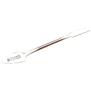 Jackson 12312D Tyzack Premier Trowel & Square Jackson 12312D Tyzack Premier Trowel & Square