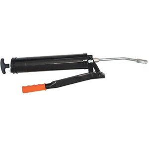 C.K Classic T6270 High Pressure Grease Gun C.K Classic T6270 High Pressure Grease Gun
