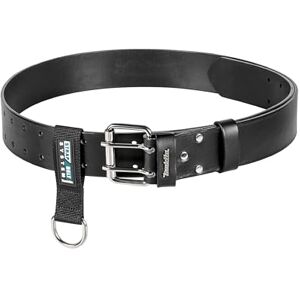 Makita E-15693 Ultimate Leather Belt with Belt Loop Makita E-15693 Ultimate Leather Belt with Belt Loop