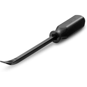Tekton LSQ42012 - Bias bit with handle - Crowbar Tekton LSQ42012 - Bias bit with handle - Crowbar