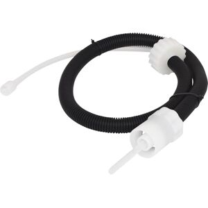 KS TOOLS 550.1288 AdBlue disposable filling hose drip free KS TOOLS 550.1288 AdBlue disposable filling hose drip free