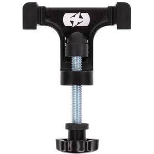 Oxford Chain Tensioner OX344 Motorcycle Chain Tensioning Tool Oxford Chain Tensioner OX344 Motorcycle Chain Tensioning Tool