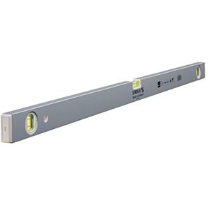 Stabila STB80U240 Box Section Levels Stabila STB80U240 Box Section Levels