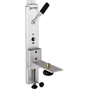 Stabila – -NK100 H? Wall Mount henverstellbare 15971 – STBNK100 Stabila – -NK100 H? Wall Mount henverstellbare 15971 – STBNK100