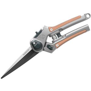 Kent and Stowe Surecut Perennial Hand Shears Kent and Stowe Surecut Perennial Hand Shears