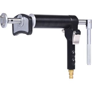 KS TOOLS 150.2039 Pneumatic Brake Piston Windback Tool KS TOOLS 150.2039 Pneumatic Brake Piston Windback Tool