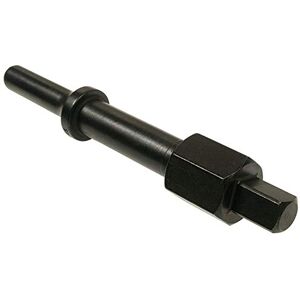Mayhew Tools 37316 1/2-Inch Pneumatic Bolt Breaker Mayhew Tools 37316 1/2-Inch Pneumatic Bolt Breaker