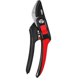Hilka 92105508 Professional Anvil Secateurs Hilka 92105508 Professional Anvil Secateurs