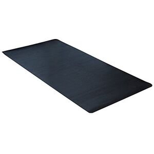 CLIMATEX Model 9G-018-36C-6 - Rubber Scraper Mat CLIMATEX Model 9G-018-36C-6 - Rubber Scraper Mat