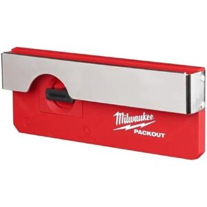 Milwaukee 4932493377 Packout Belt Clip Rack Milwaukee 4932493377 Packout Belt Clip Rack