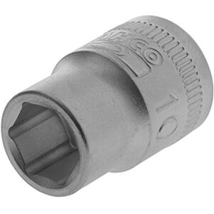 Bahco SBS60-14mm Socket 1/4 Bahco SBS60-14mm Socket 1/4