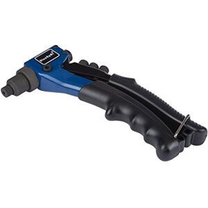 Blue Spot Tools Blue Spot 09102 Compact Heavy Duty Rivet Gun Blue Spot Tools Blue Spot 09102 Compact Heavy Duty Rivet Gun