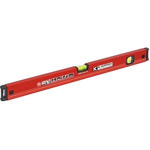 Kapro K7874190 - 90cm Helius Level Kapro K7874190 - 90cm Helius Level