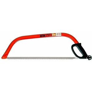Bahco 10-21-51 Bowsaw 21In Bahco 10-21-51 Bowsaw 21In