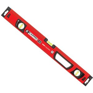 Kapro K995120 48" 995 Vulcan Level Kapro K995120 48" 995 Vulcan Level