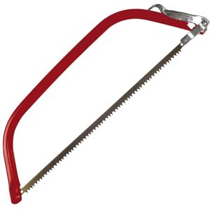 Jackson 3624Z Log Saw 24 Jackson 3624Z Log Saw 24