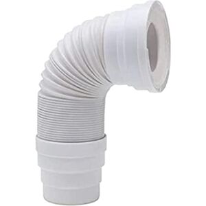 Wirquin 71260001 – Extendable Sleeve Metal Armor 340-750 mm Wirquin 71260001 – Extendable Sleeve Metal Armor 340-750 mm