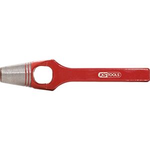 KS TOOLS 43mm Handle Punch KS TOOLS 43mm Handle Punch