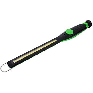 Blue Spot Tools Electralight 65316 10 Watt Wand Type Rechargeable Inspection Lamp (400 Lumens) Blue Spot Tools Electralight 65316 10 Watt Wand Type Rechargeable Inspection Lamp (400 Lumens)