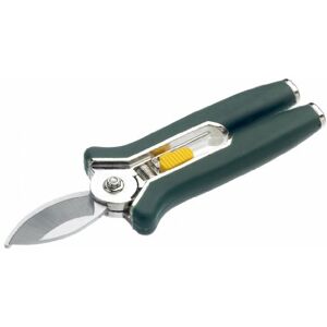 Bulldog Premier Mini Bypass Pruning Shears Bulldog Premier Mini Bypass Pruning Shears