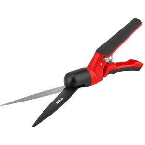 Hilka 92105602 Single Handed Grass Shears Hilka 92105602 Single Handed Grass Shears