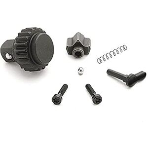 Hazet 863P/7N Ratchet Wheel Replacement Set Multi-Colour Hazet 863P/7N Ratchet Wheel Replacement Set Multi-Colour