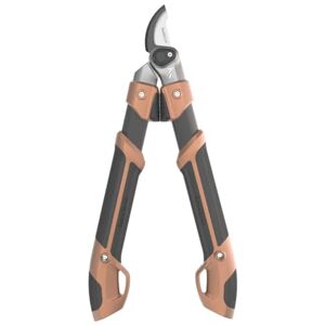 Kent & Stowe KS Garden Life Bypass Loppers Kent & Stowe KS Garden Life Bypass Loppers