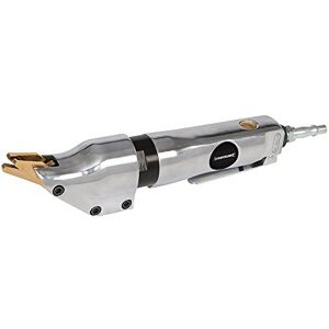 Silverline 793750 Air Sheet Metal Shear 250 mm Silverline 793750 Air Sheet Metal Shear 250 mm