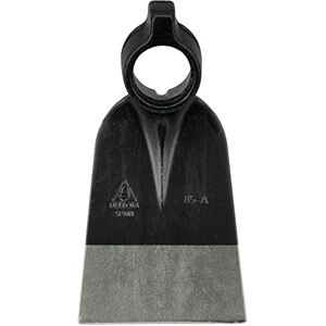 Bellota HOE85AP Bellota HOE85AP
