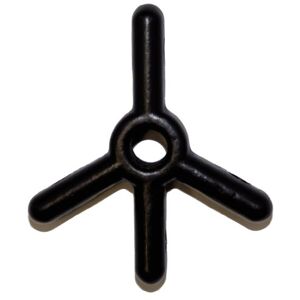 KS TOOLS 2/3-Leg Puller Kit (35 Pieces) KS TOOLS 2/3-Leg Puller Kit (35 Pieces)