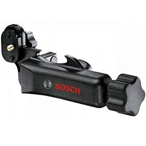 Bosch Bracket for Laser Receiver (for LR 1, LR 1G, LR 2) Bosch Bracket for Laser Receiver (for LR 1, LR 1G, LR 2)