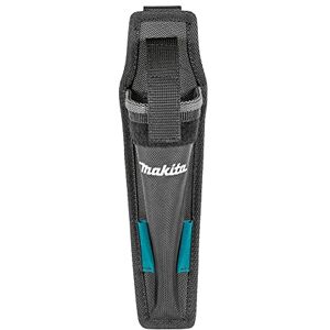 Makita E-15160 Pencil Driver Holster, Universal L/R Handed Makita E-15160 Pencil Driver Holster, Universal L/R Handed