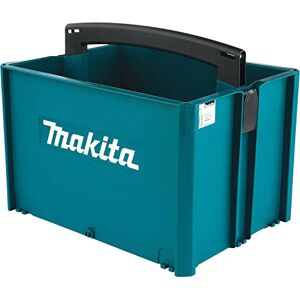 Makita P-83842 Stackable Tool Box Makita P-83842 Stackable Tool Box