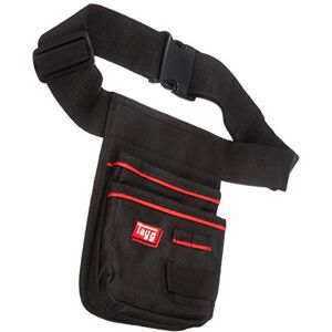 Tayg 1-B Nylon Tool Bag Tayg 1-B Nylon Tool Bag