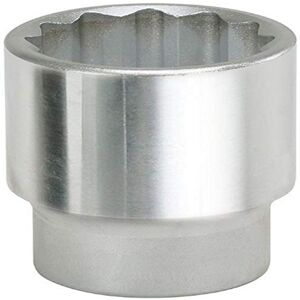 KS TOOLS 911.3532 3/4-inch 1.5/16-inch Bi Hex Socket KS TOOLS 911.3532 3/4-inch 1.5/16-inch Bi Hex Socket