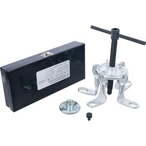 BGS Do it yourself BGS Diy 7682 Brake Drum Extractor / Drive Shaft Push Out Tool, 5-legs universal BGS Do it yourself BGS Diy 7682 Brake Drum Extractor / Drive Shaft Push Out Tool, 5-legs universal