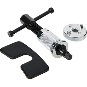 Blue Spot Tools Blue Spot Right Handed Brake Piston Wind Back Tool Blue Spot Tools Blue Spot Right Handed Brake Piston Wind Back Tool