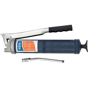 Draper 47814 Lever Pattern Grease Gun, 500CC Draper 47814 Lever Pattern Grease Gun, 500CC