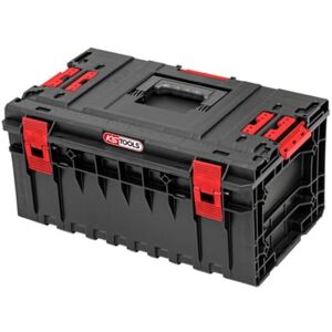 KS TOOLS Transport Box SCM-M KS TOOLS Transport Box SCM-M