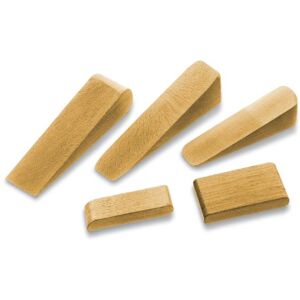 Hazet 1965/5 Wedge Multi-Colour Hazet 1965/5 Wedge Multi-Colour