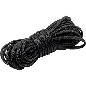 Bahco 7m Replacement Rope for Pruning Shears with Telescopic Pole ATP-230-410 Bahco 7m Replacement Rope for Pruning Shears with Telescopic Pole ATP-230-410