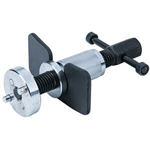 Blue Spot Tools Blue Spot 7914 Left Threaded Brake Piston Wind Back Tool Blue Spot Tools Blue Spot 7914 Left Threaded Brake Piston Wind Back Tool