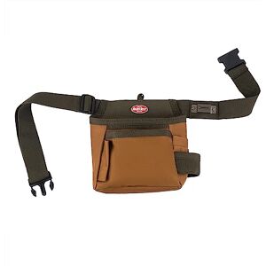Boss Handyman’s Holster, Tool Belts Original Series (50300), Brown Boss Handyman’s Holster, Tool Belts Original Series (50300), Brown