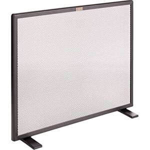 EL ZORRO Imex 10406 Simple Fire Guard, 66 x 53 cm EL ZORRO Imex 10406 Simple Fire Guard, 66 x 53 cm