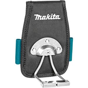Makita E-15291 Side Gate Hammer and Tool Holder Makita E-15291 Side Gate Hammer and Tool Holder