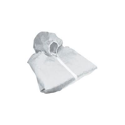 MICROSAFE DISPOSABLE SPRAY SUIT SMALL MICROSAFE DISPOSABLE SPRAY SUIT SMALL