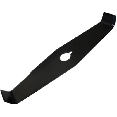 JR Discs - 320 mm, 4 mm, 2 Teeth - Lawn and Garden Discs JR Discs - 320 mm, 4 mm, 2 Teeth - Lawn and Garden Discs