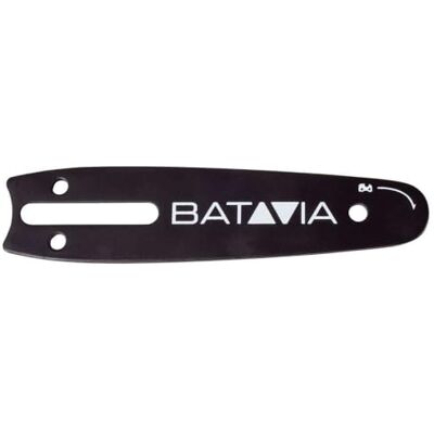 BATAVIA Nexxsaw V3.1 Chainsaw Blade - 6-inch BATAVIA Nexxsaw V3.1 Chainsaw Blade - 6-inch