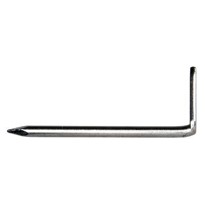 Kopp - 353500088 - 50 mm - 50 pcs - Nails Kopp - 353500088 - 50 mm - 50 pcs - Nails